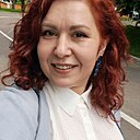 Анна, 45 лет