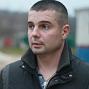 Макс, 39 лет