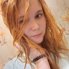 Фотография девушки Валерия, 32 года из г. Приобье