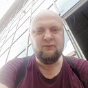 Александр, 50 лет