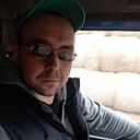 Дмитрий, 31 год