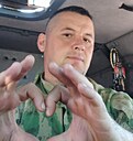 Алексей, 35 лет