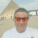 Владимир, 49 лет