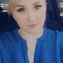 Елена, 36 лет
