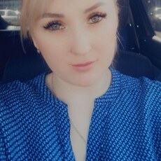 Фотография девушки Елена, 36 лет из г. Псков