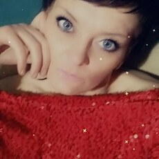 Фотография девушки Юлия, 38 лет из г. Пермь