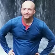 Фотография мужчины Сергей, 36 лет из г. Пушкино (Московская Обл)