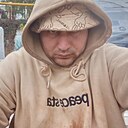 Рафаэль, 39 лет