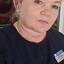 Ольга, 55 лет