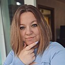 Екатерина, 29 лет