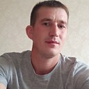 Александр, 37 лет