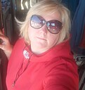 Светлана, 52 года