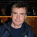 Николай, 40 лет