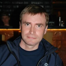 Фотография мужчины Николай, 40 лет из г. Батайск