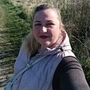 Наталія, 40 лет