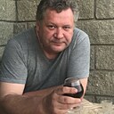 Саша, 51 год