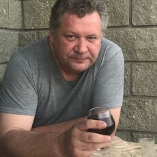 Фотография мужчины Саша, 51 год из г. Высоковск