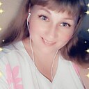 Solnce, 24 года