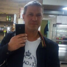 Фотография мужчины Тимур, 48 лет из г. Пятигорск