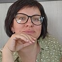 Мариша, 44 года