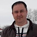 Сергей, 40 лет