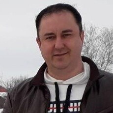 Фотография мужчины Сергей, 40 лет из г. Арзамас