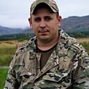 Яр, 34 года