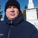 Павел, 45 лет