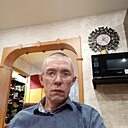 Александр, 48 лет