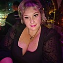 Ирина, 45 лет