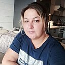 Татьяна, 45 лет