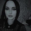 Татьяна, 33 года