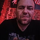 Александр, 38 лет