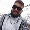 Макс, 32 года