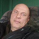 Иван, 42 года