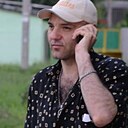 Валерий, 47 лет