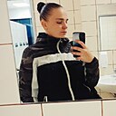 Христя, 22 года