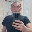 Влад, 48 лет