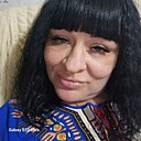 Вероника, 48 лет