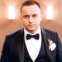 Слава, 39 лет