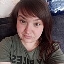 Нася, 35 лет