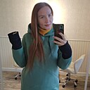 Свет, 38 лет