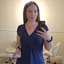 Свет, 38 лет