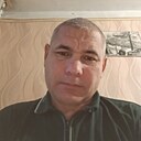 Елдор, 42 года