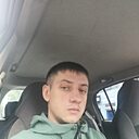 Алексей, 34 года