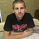 Сергей, 35 лет