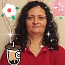Галина, 42 года