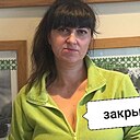 Ниночка, 36 лет