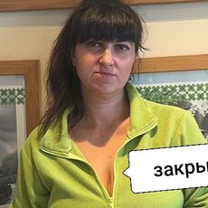 Фотография девушки Ниночка, 36 лет из г. Южно-Сахалинск