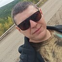 Александр, 35 лет